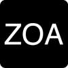ZOA Robotics